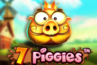 7 Piggies