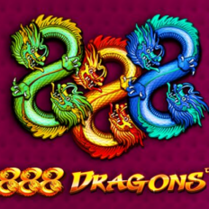 888 Dragons