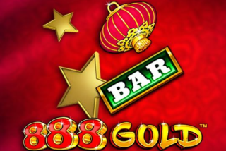 888 Gold