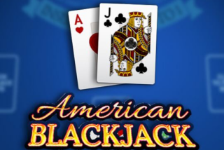 American Blackjack