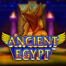 Ancient Egypt