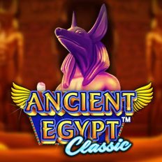 Ancient Egypt Classic