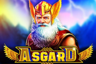 Asgard