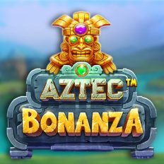 Aztec Bonanza