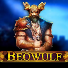 Beowulf