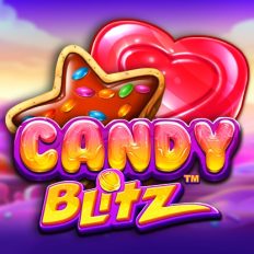 Candy Blitz