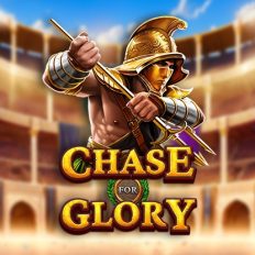 Chase for Glory