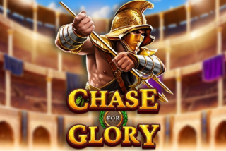 Chase for Glory
