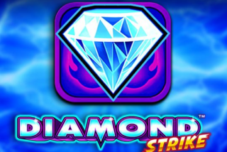 Diamond Strike