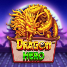 Dragon Hero