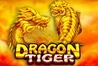 Dragon Tiger