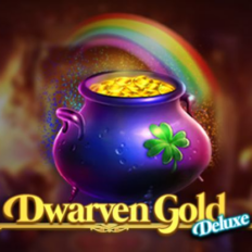 Dwarven Gold Deluxe