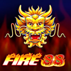 Fire 88