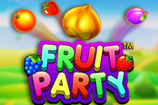 Fruit Party