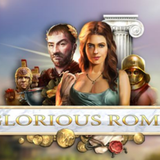 Glorious Rome