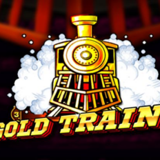 Gold Train