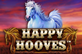 Happy Hooves