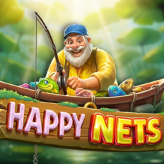 Happy Nets