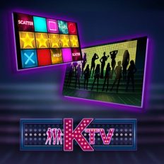 KTV