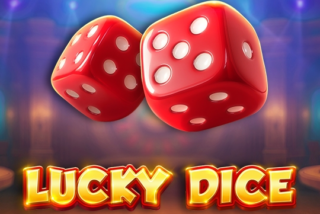 Lucky Dice