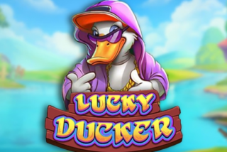 Lucky Ducker