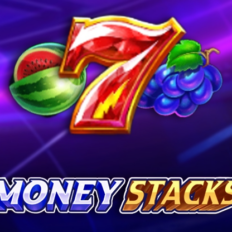 Money Blitz