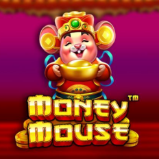 Money Mouse