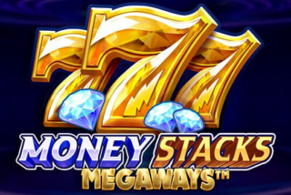 Money Stacks Megaways