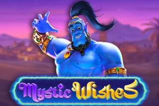 Mystic Wishes