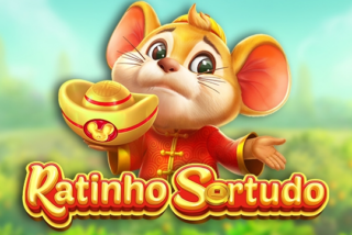 Ratinho Sortudo