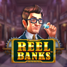 Reel Banks