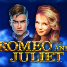 Romeo and Juliet