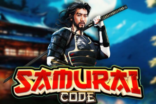 Samurai Code