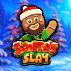 Santa’s Slay