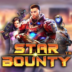 Star Bounty