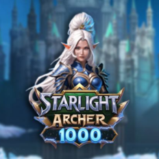 Starlight Archer 1000