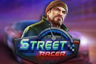 Street Racer
