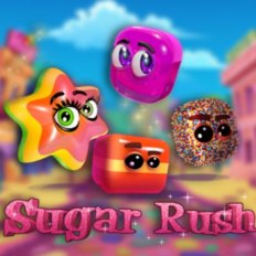 Sugar Rush (old)