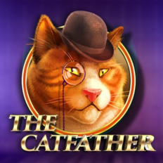 The Catfather