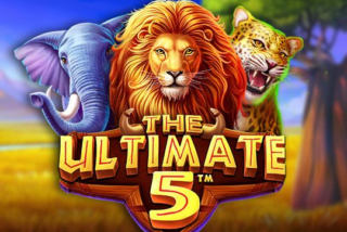 The Ultimate 5