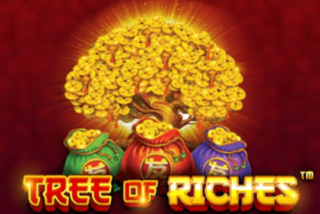 Tree of Riches