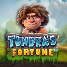 Tundras Fortune