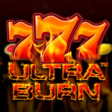 Ultra Burn
