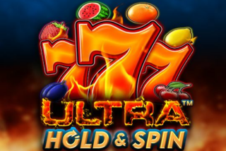 Ultra Hold and Spin